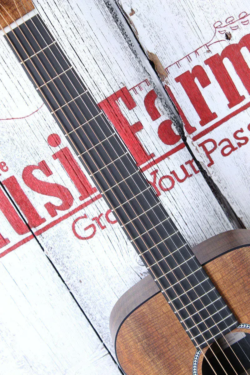 Изображение №10