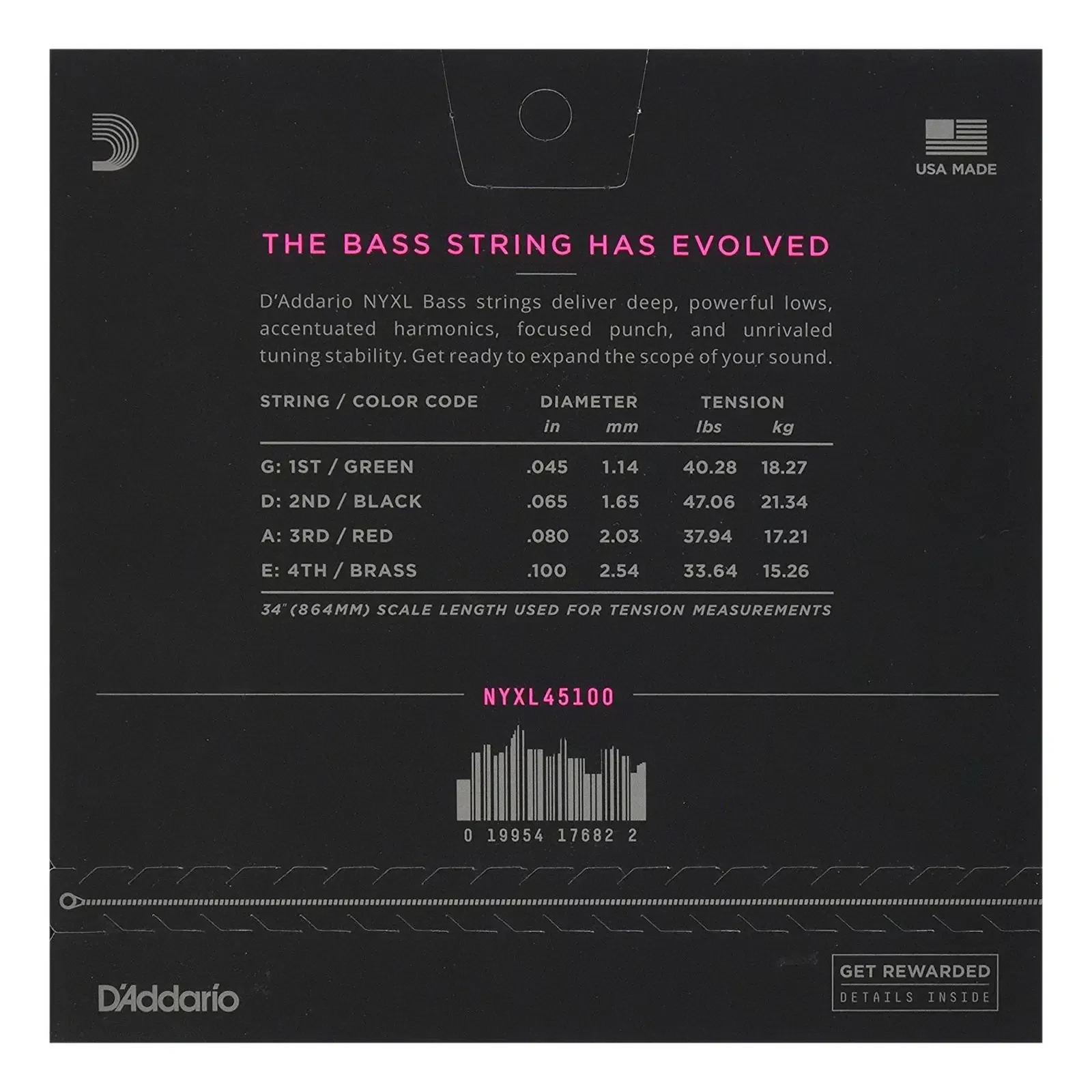 Изображение №2