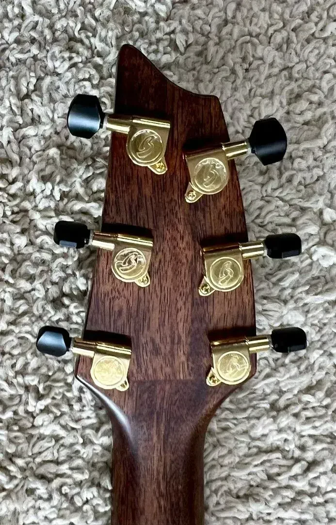 Изображение №9