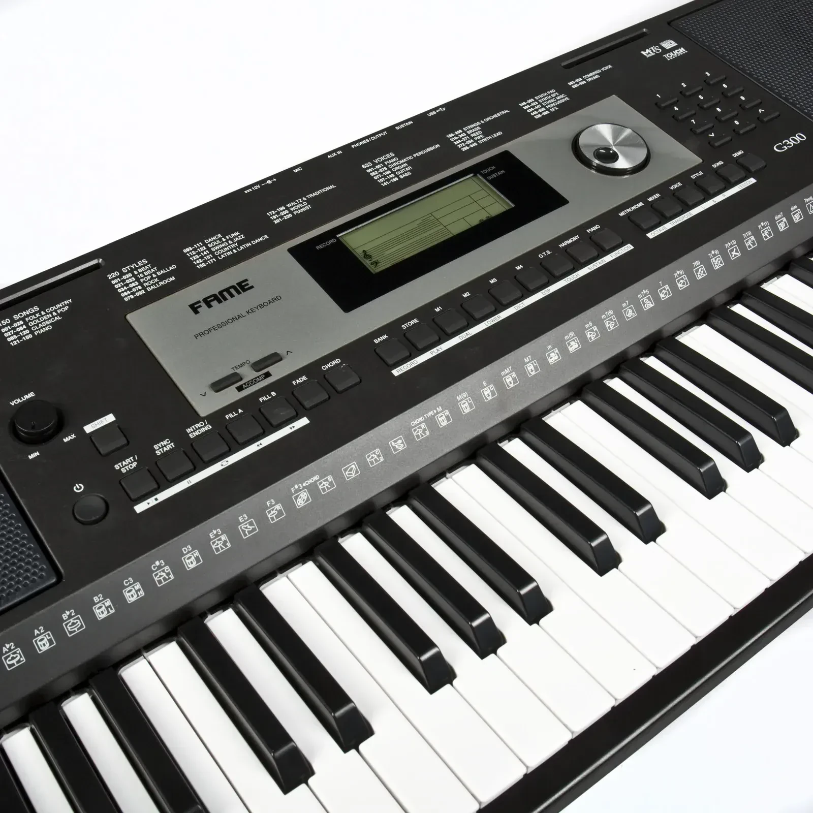 Изображение №6