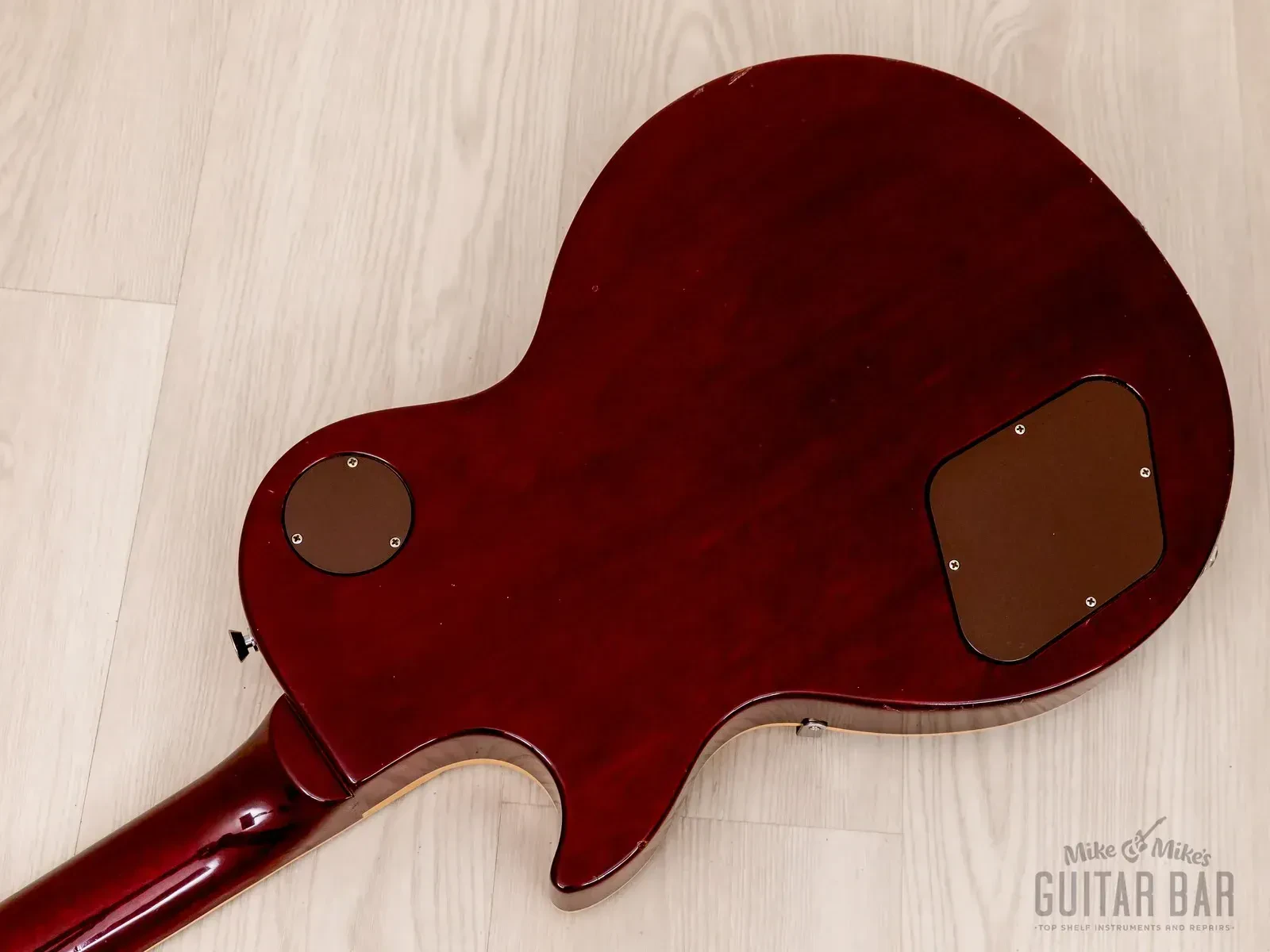 Изображение №11