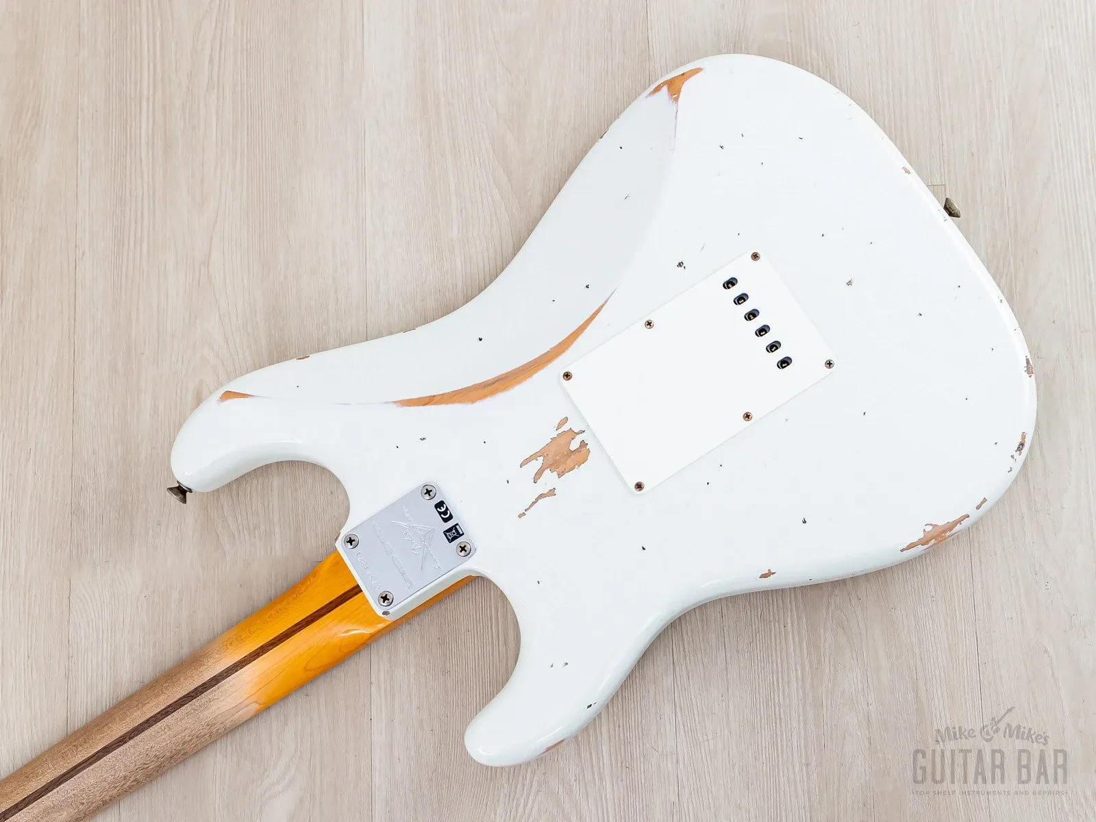 Изображение №12