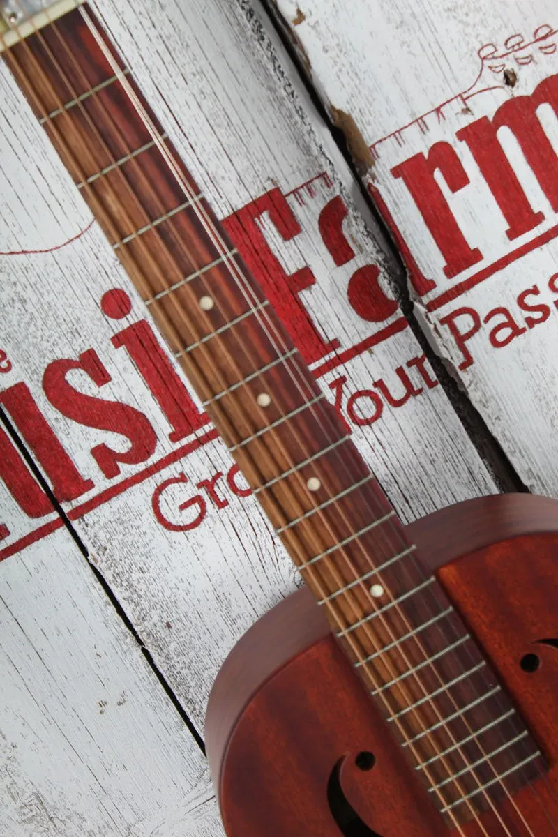 Изображение №8