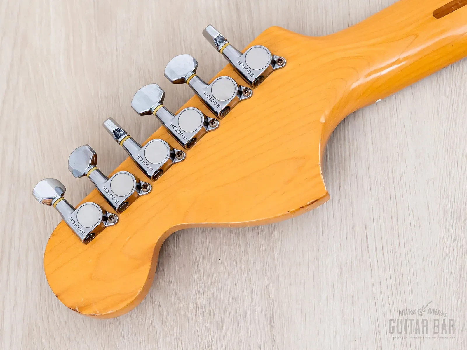 Изображение №5