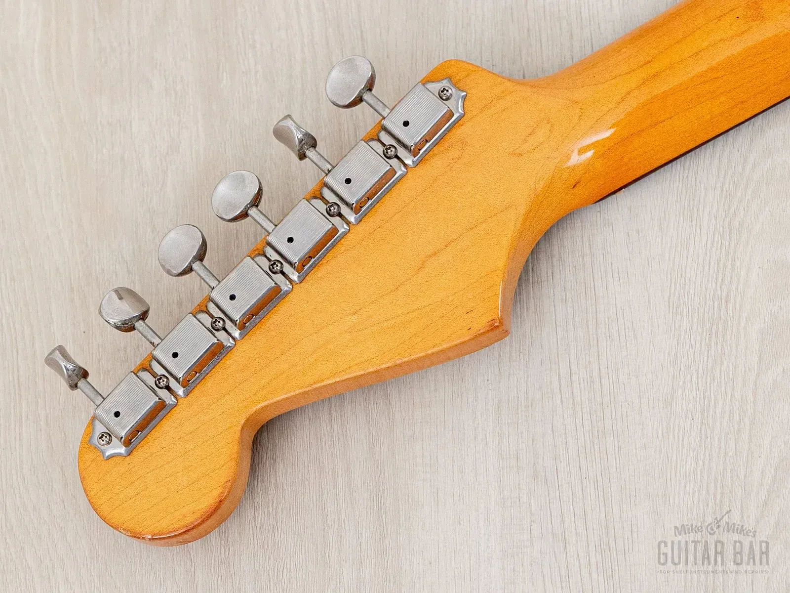 Изображение №16