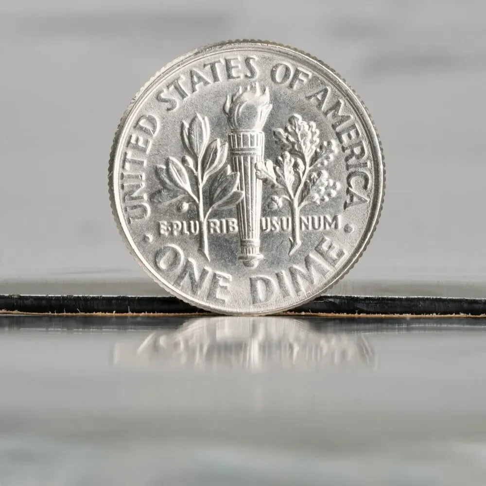 Изображение №9