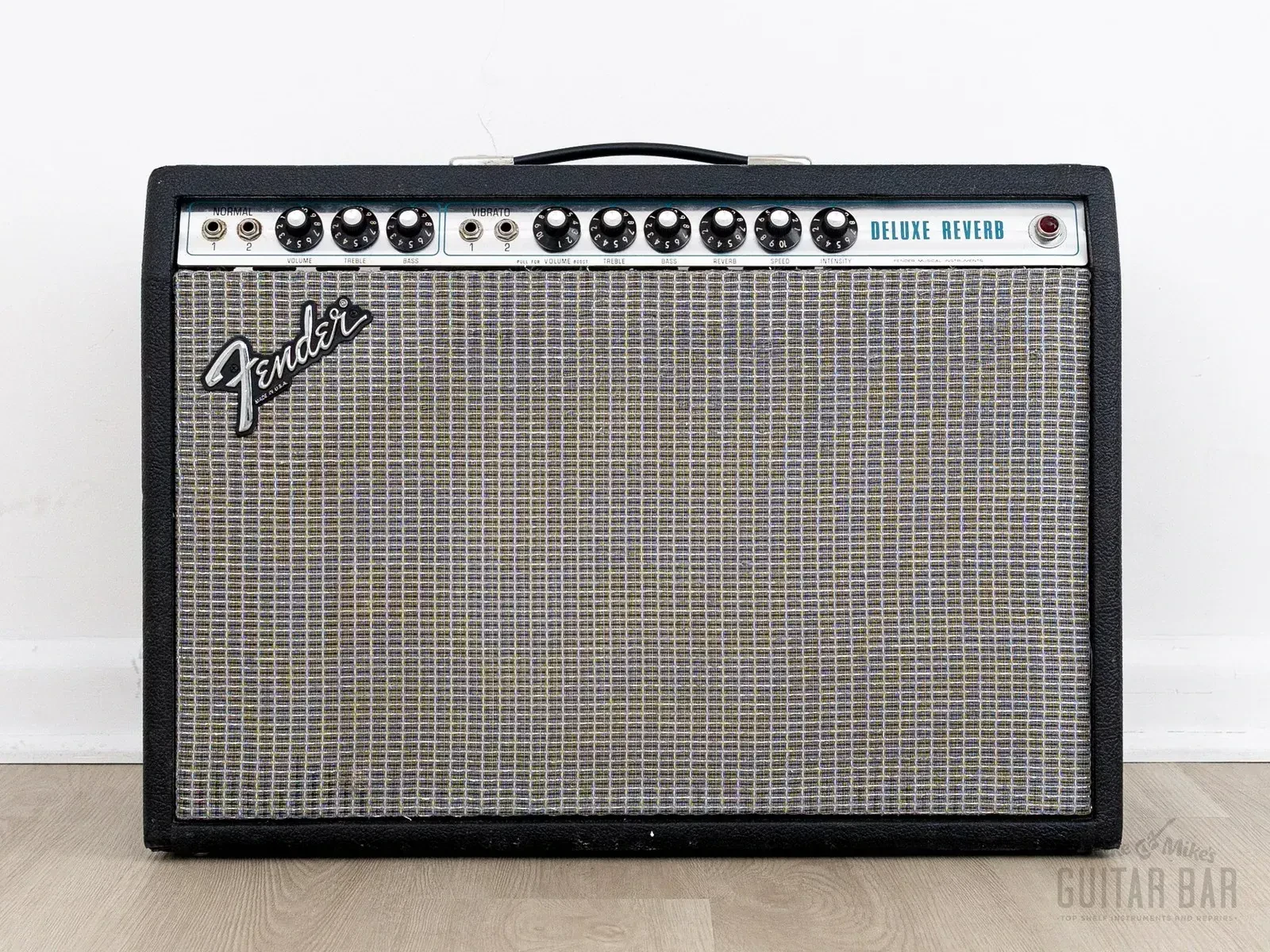 Изображение №2