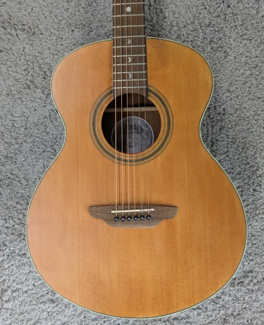 Изображение №8