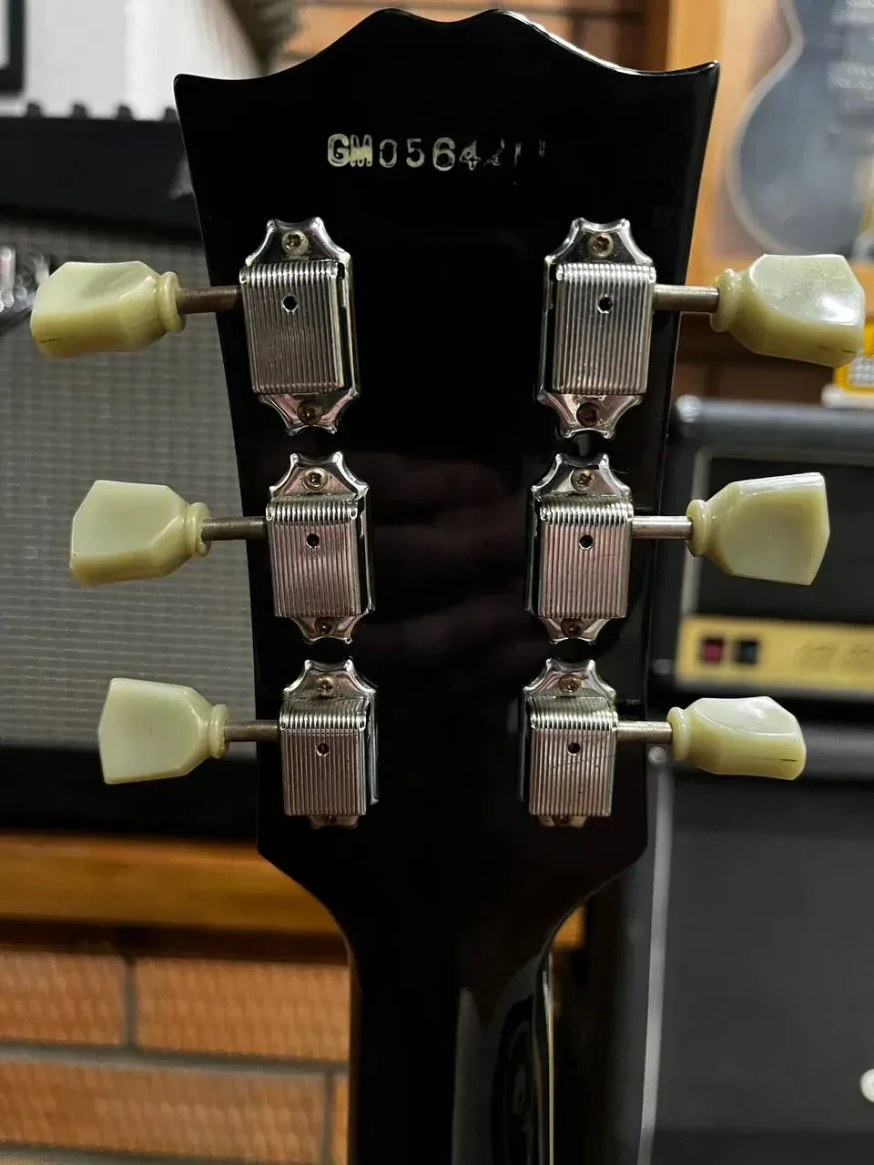 Изображение №11