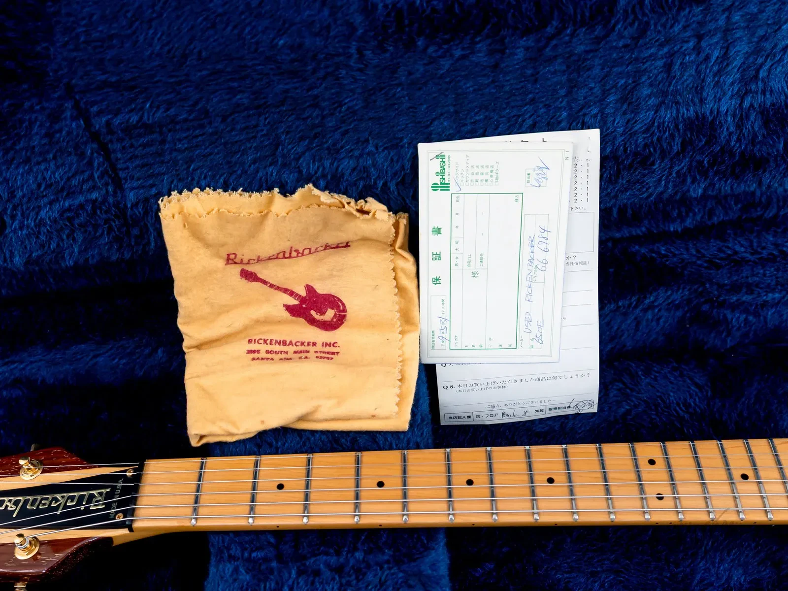 Изображение №19