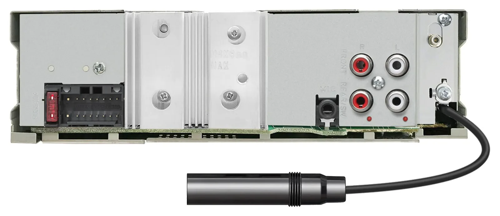 Изображение №5