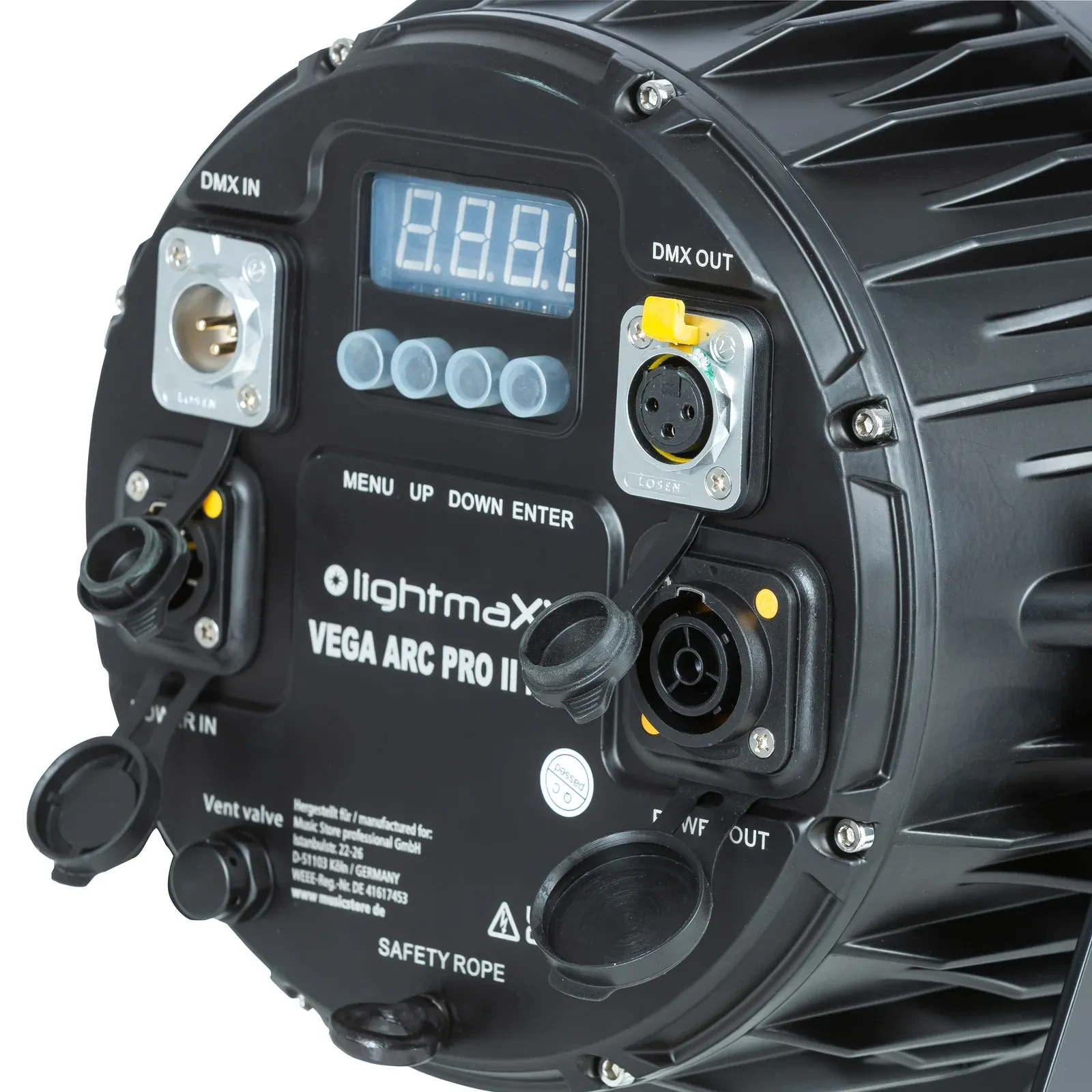 Изображение №7