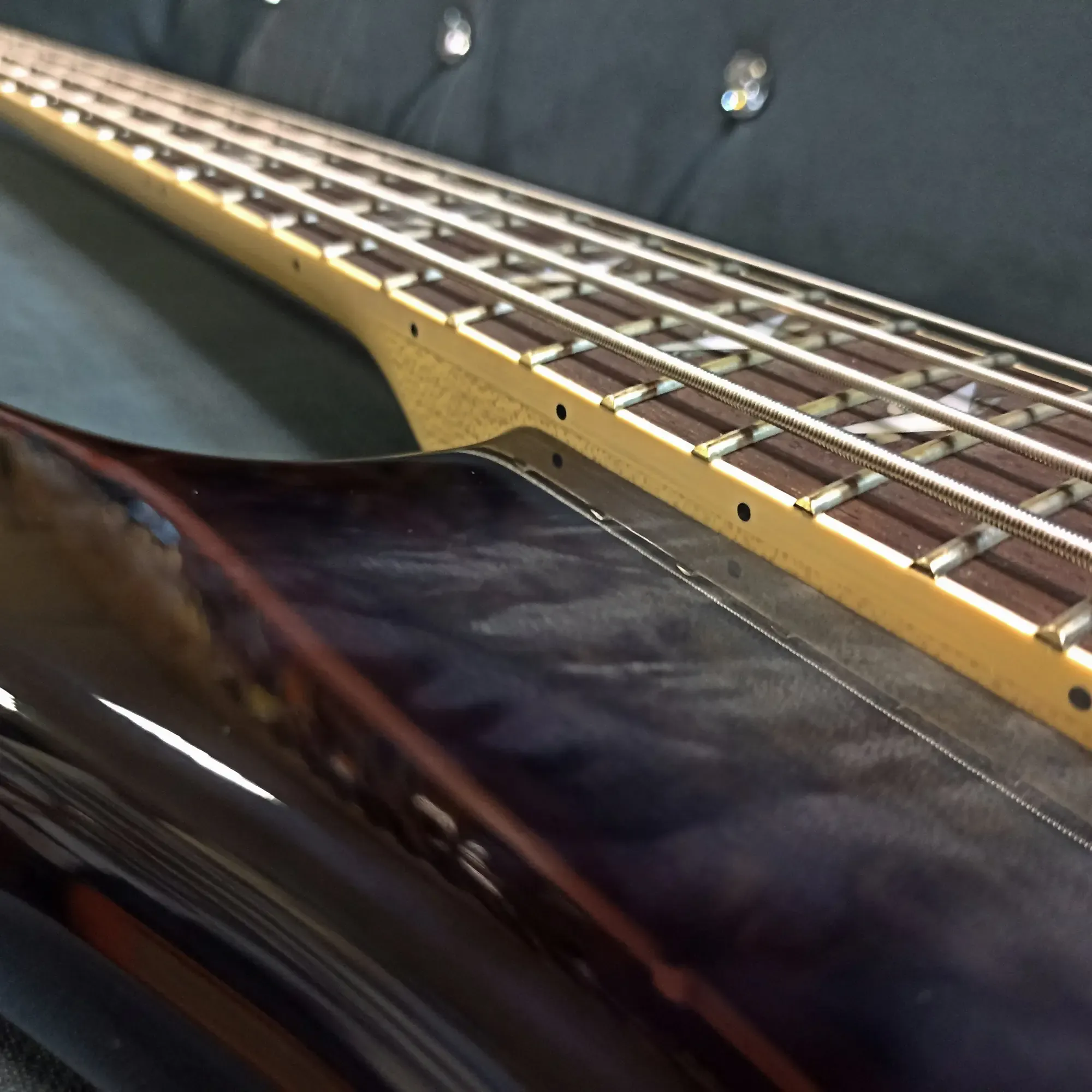 Изображение №33