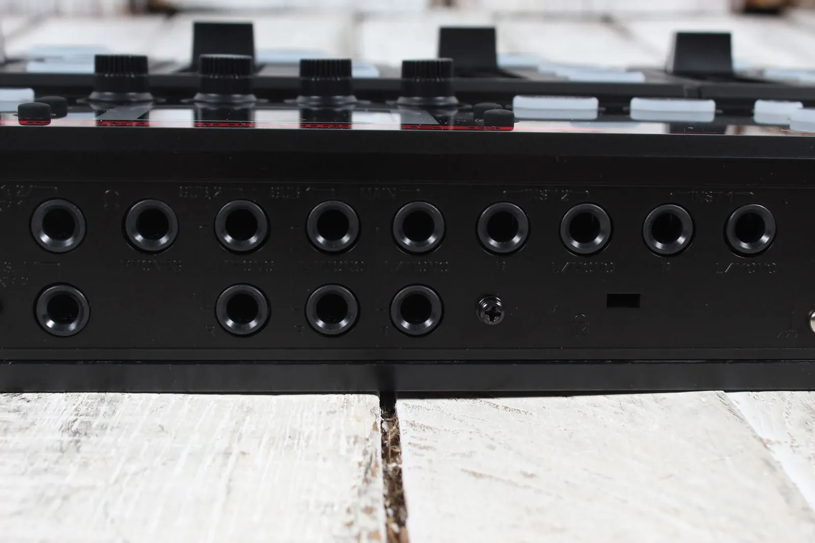 Изображение №11