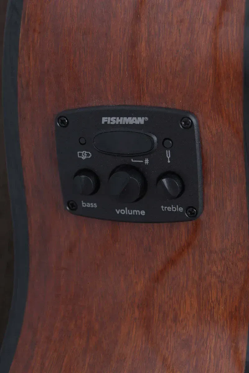 Изображение №7