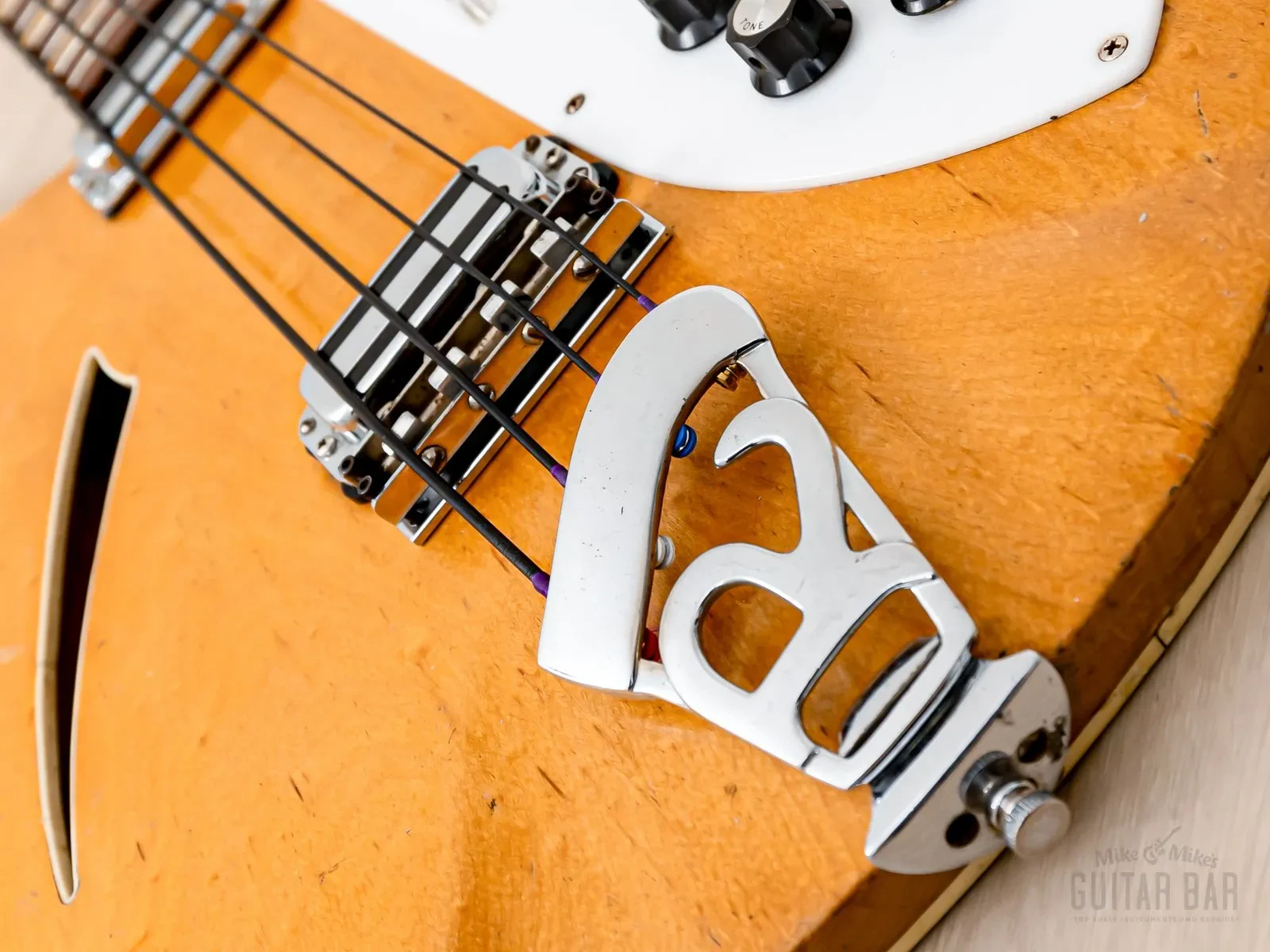 Изображение №9