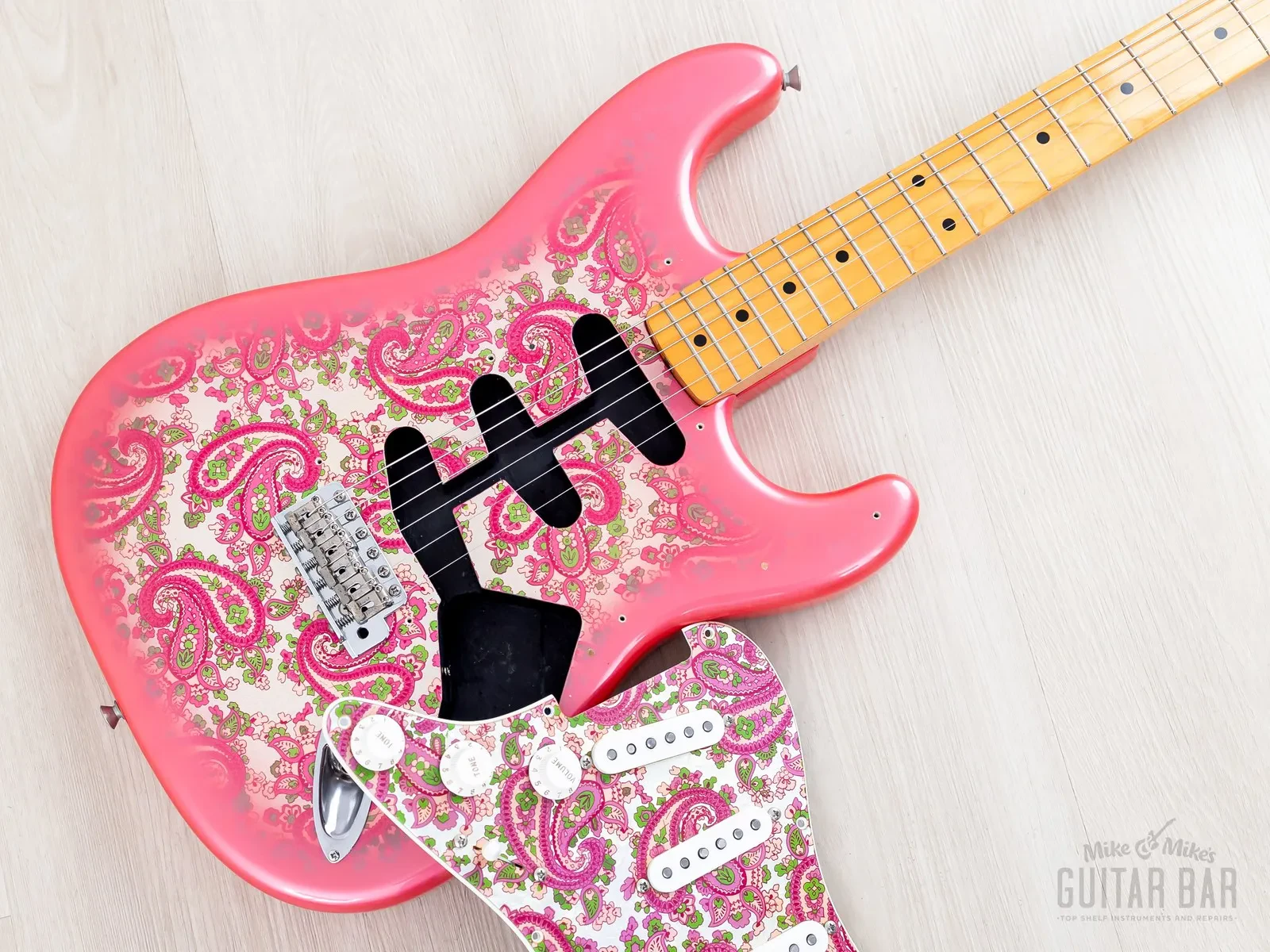 Изображение №21