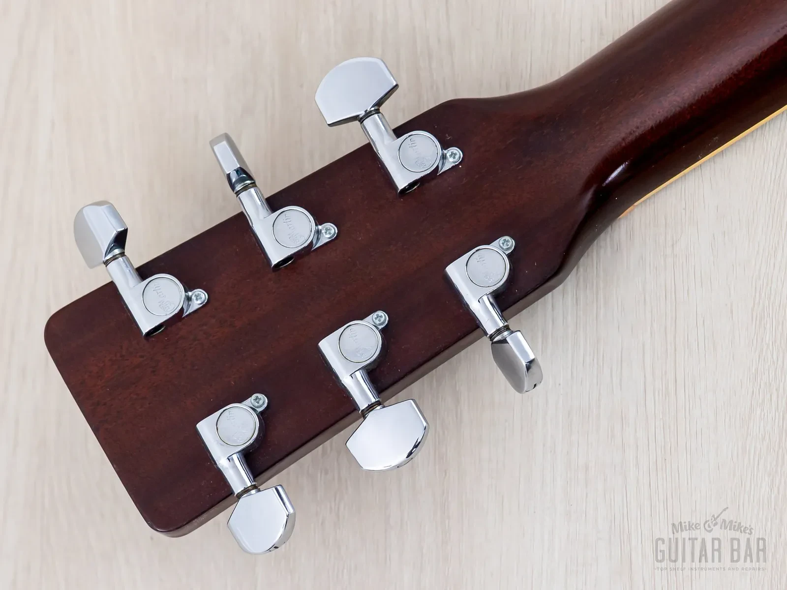 Изображение №5