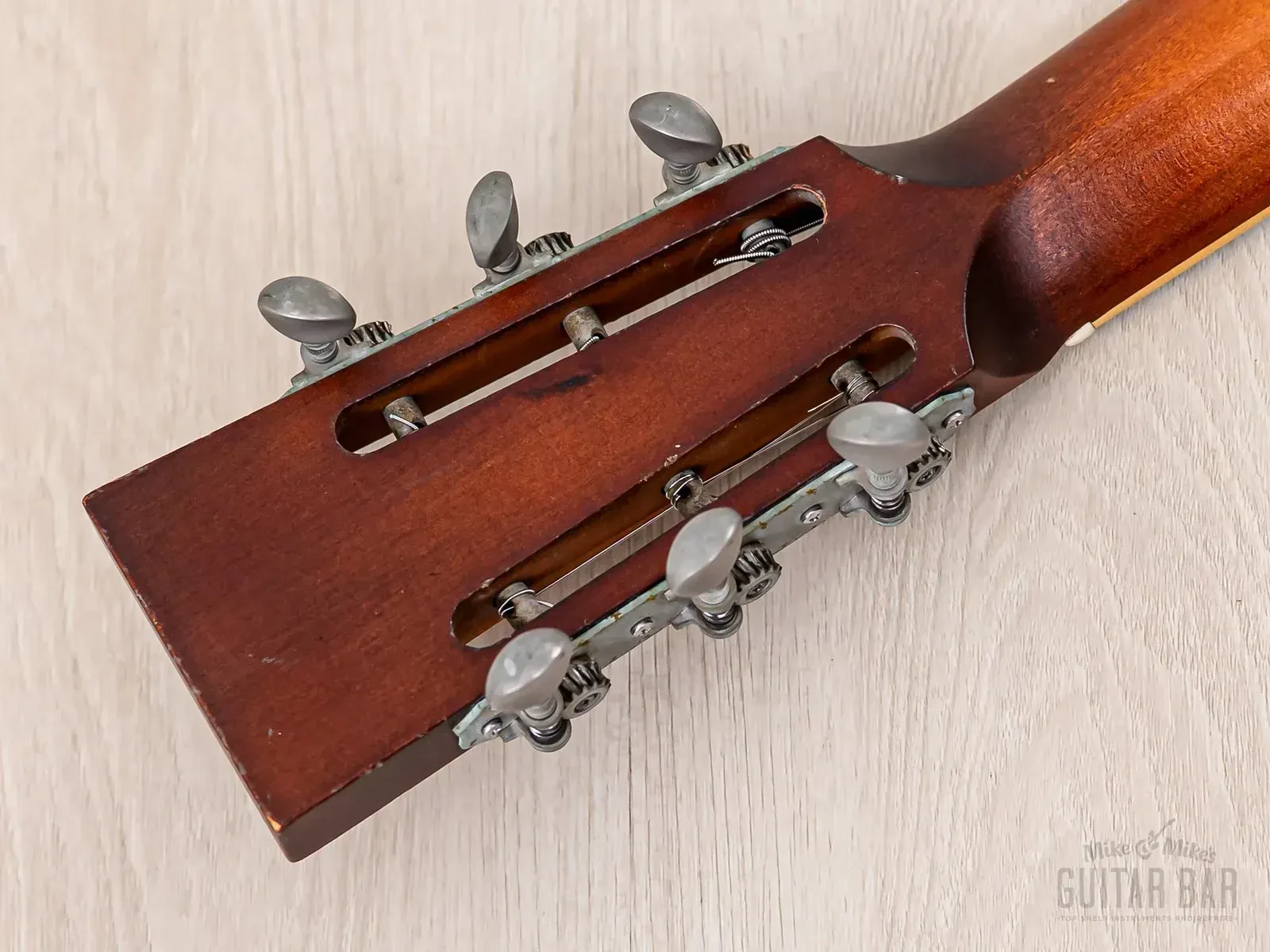 Изображение №5