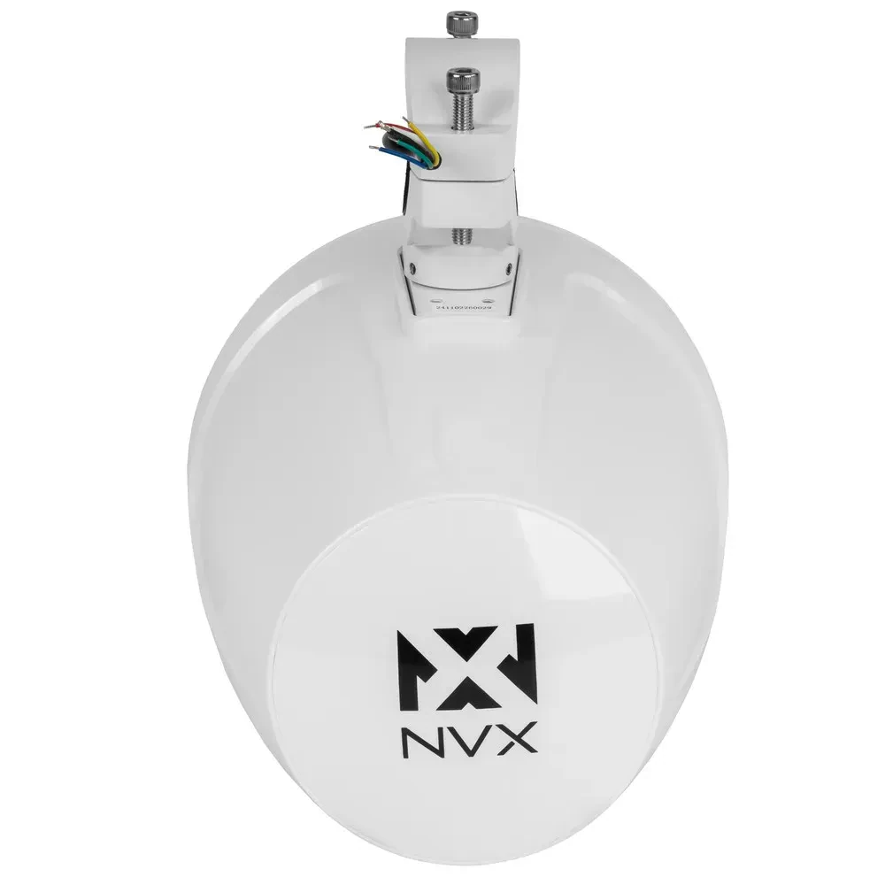 Изображение №9