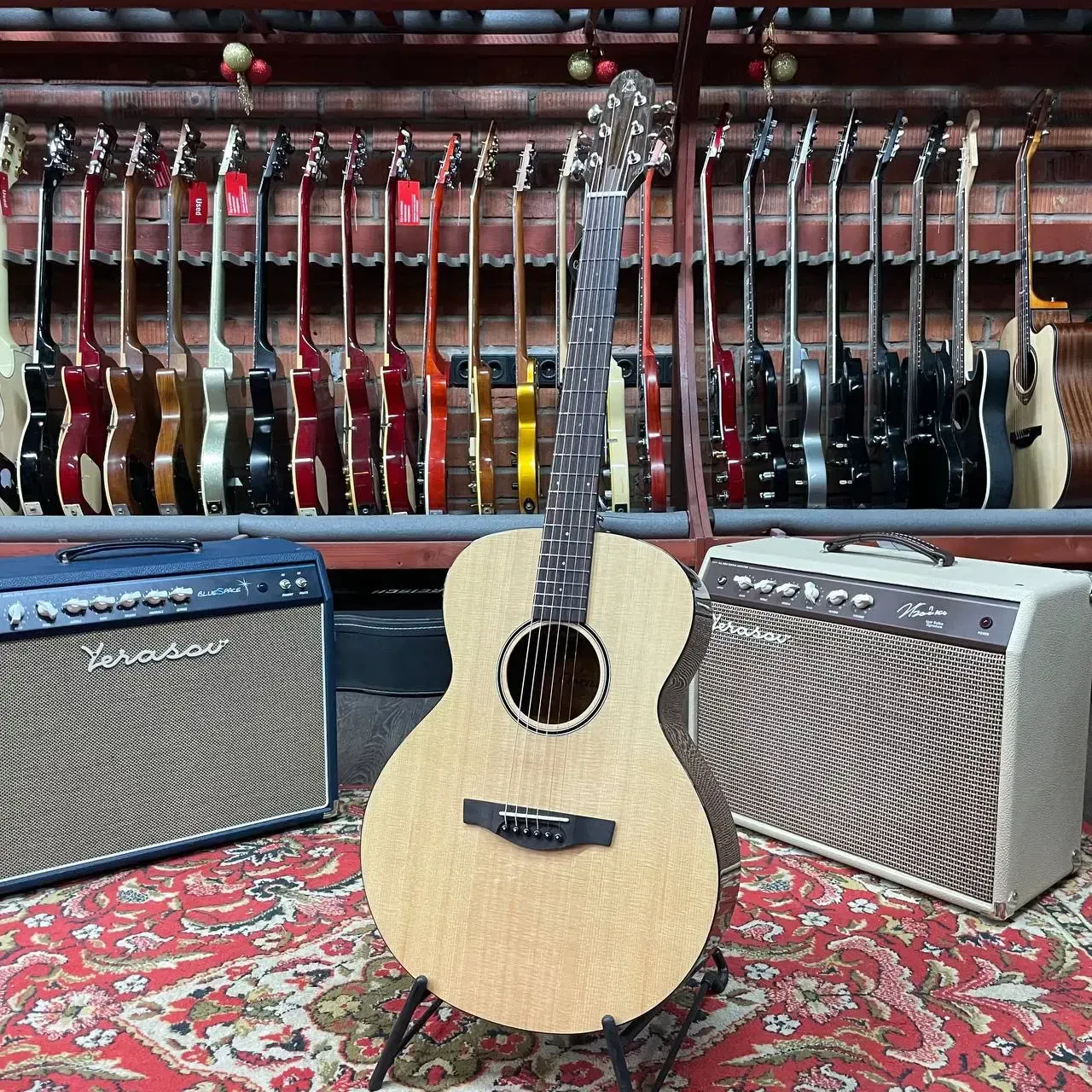 Изображение №3