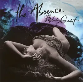 MELODY GARDOT - The Absence (CD)
