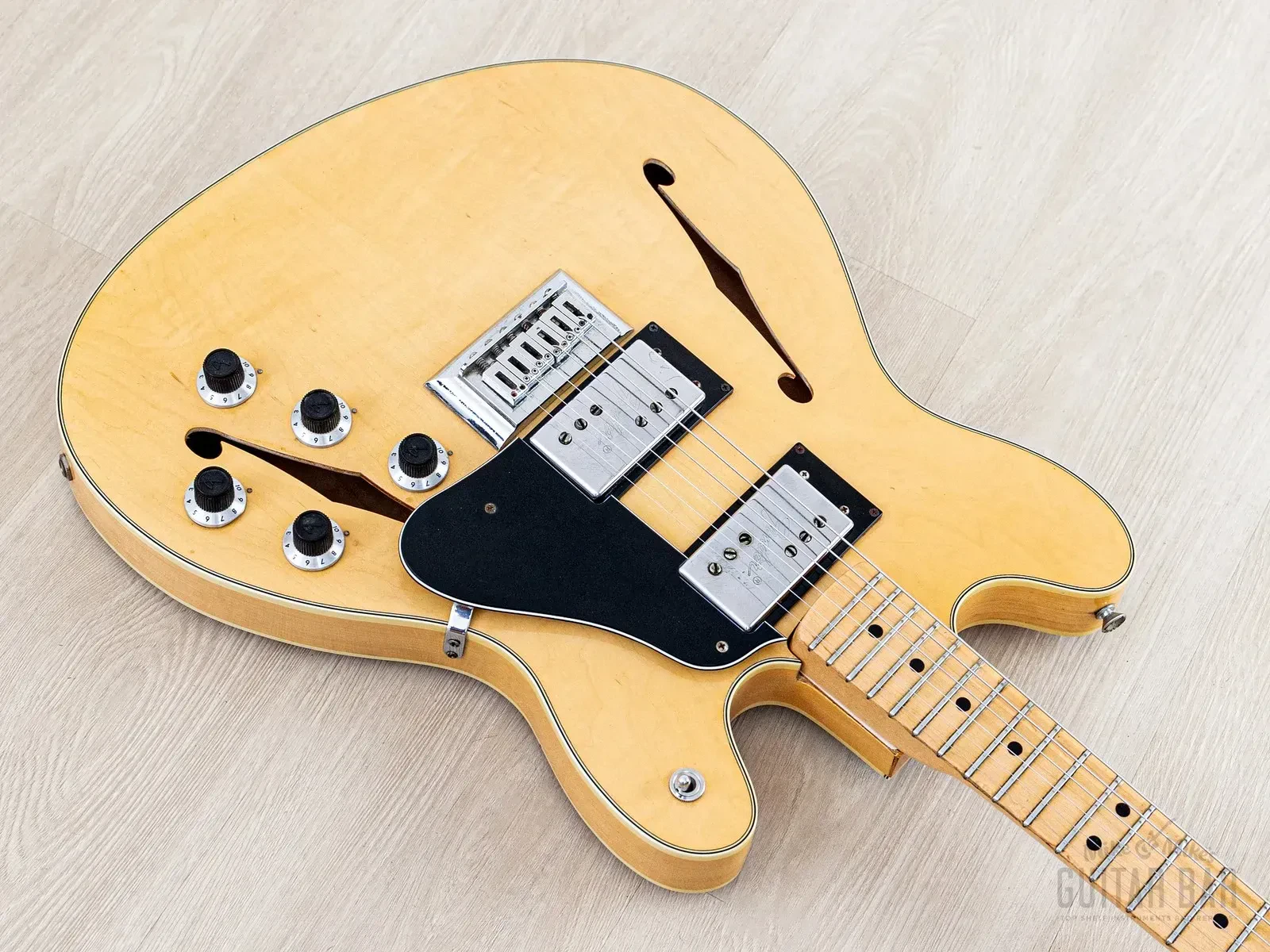 Изображение №9