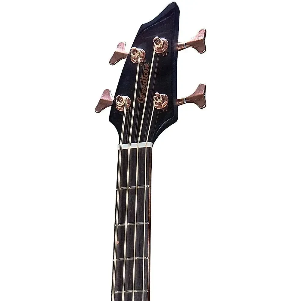 Изображение №4