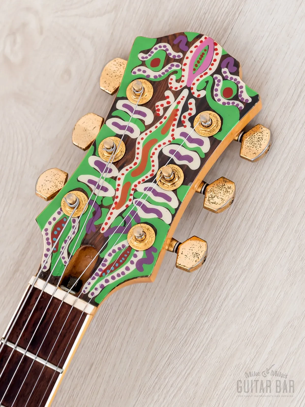 Изображение №4