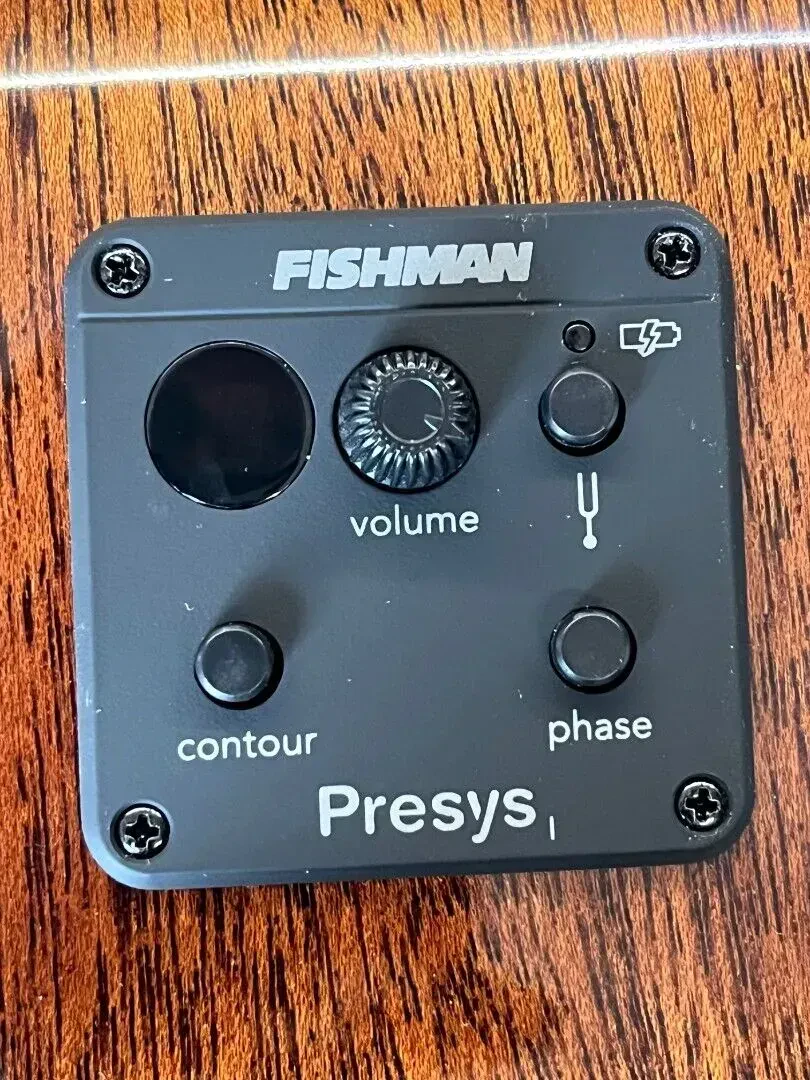 Изображение №3