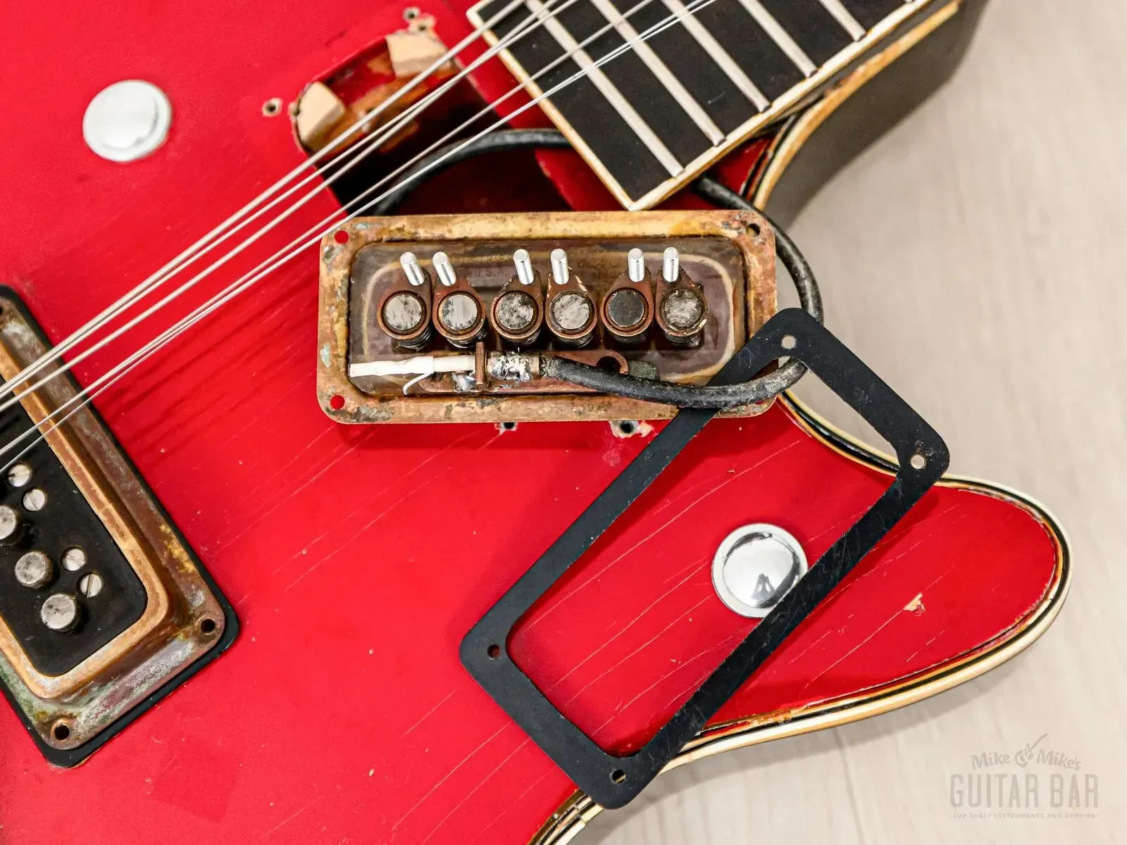 Изображение №19