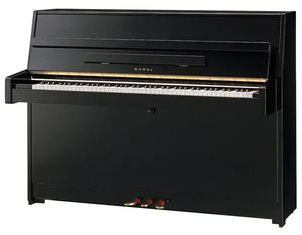Пианино Kawai K-15E M/PEP