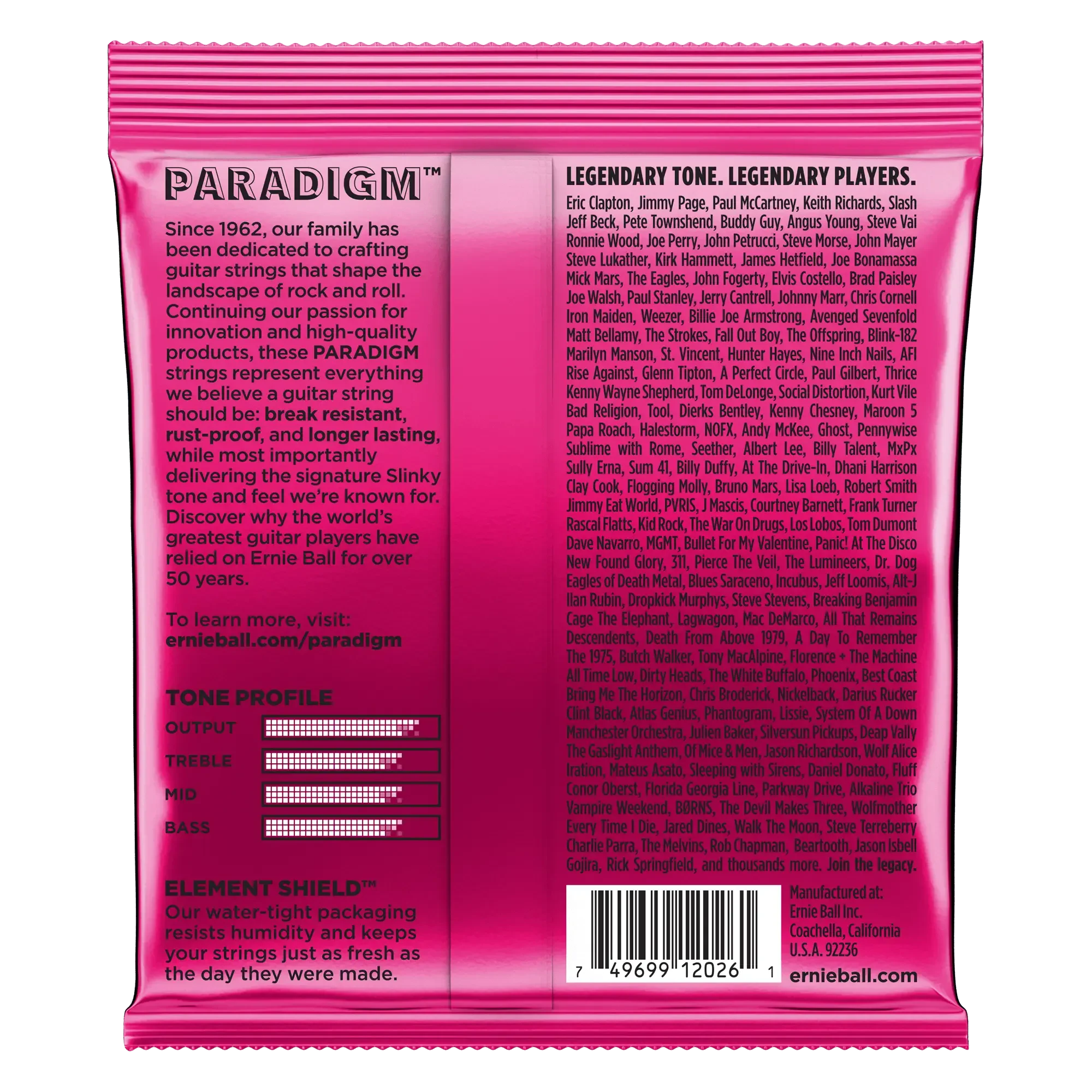 Изображение №5