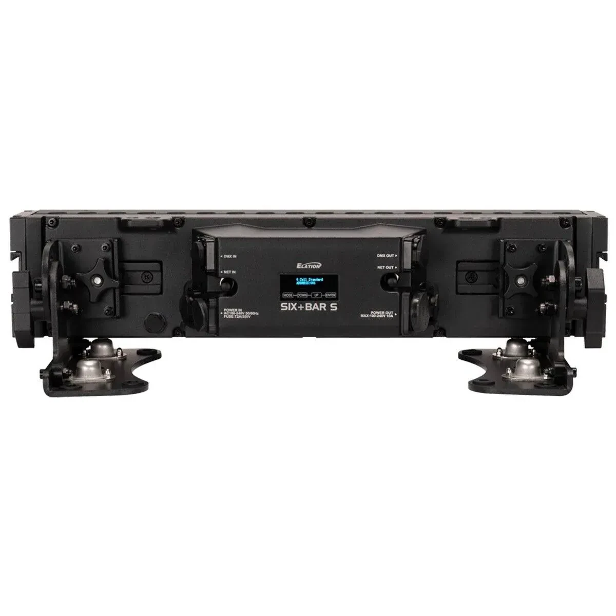 Изображение №8