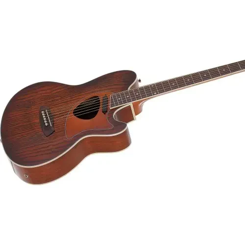 Изображение №4