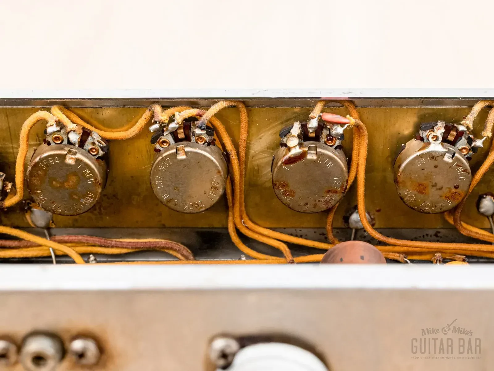 Изображение №20