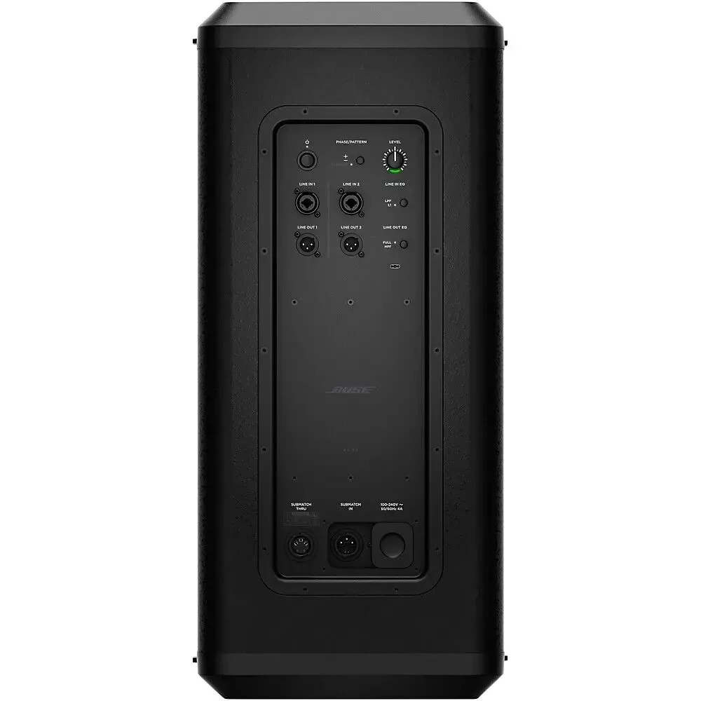 Изображение №8