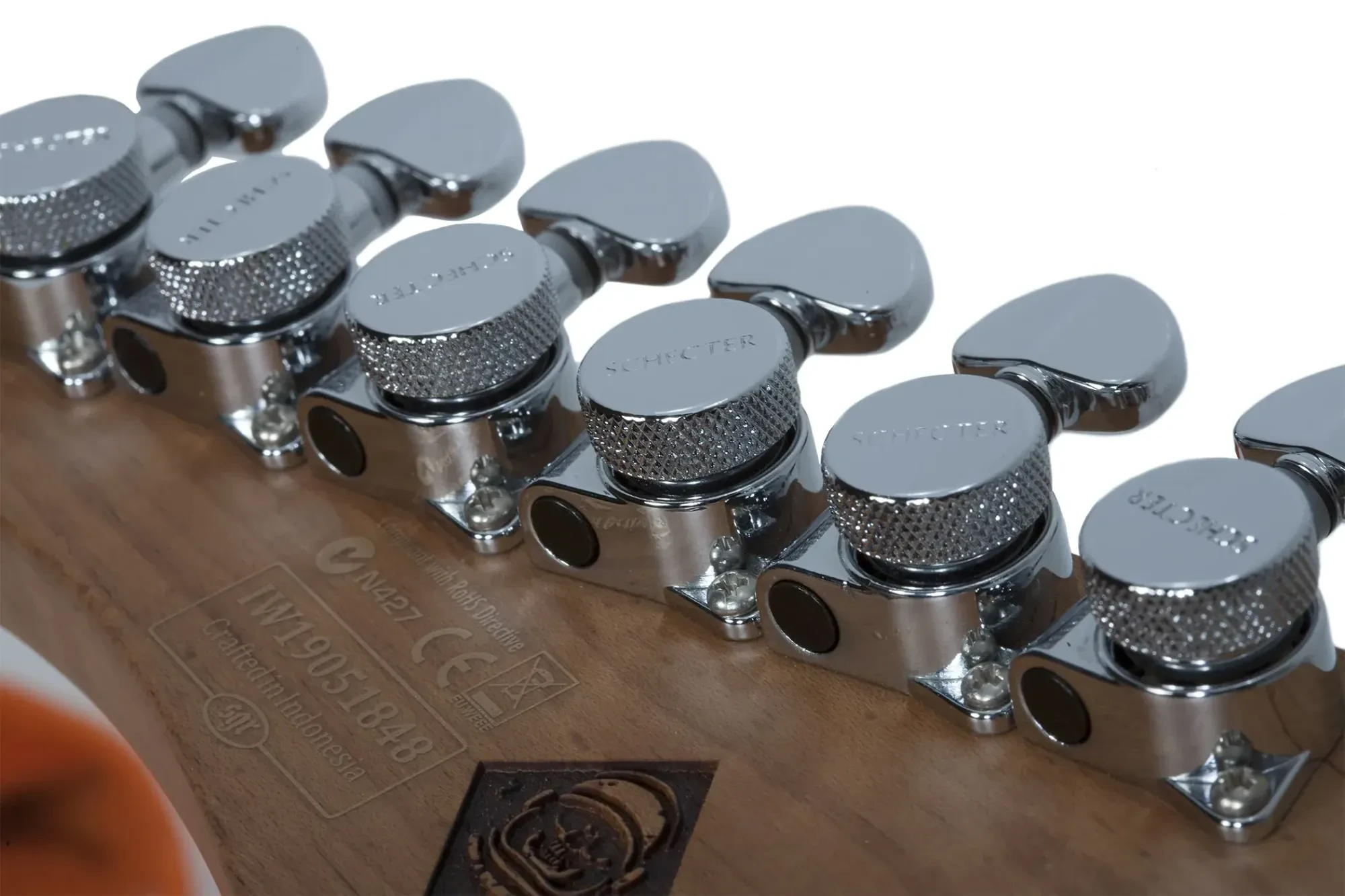 Изображение №15