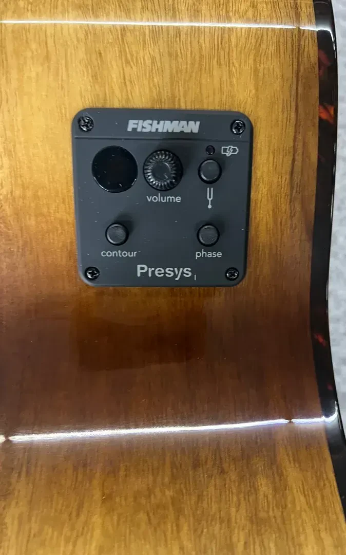 Изображение №9