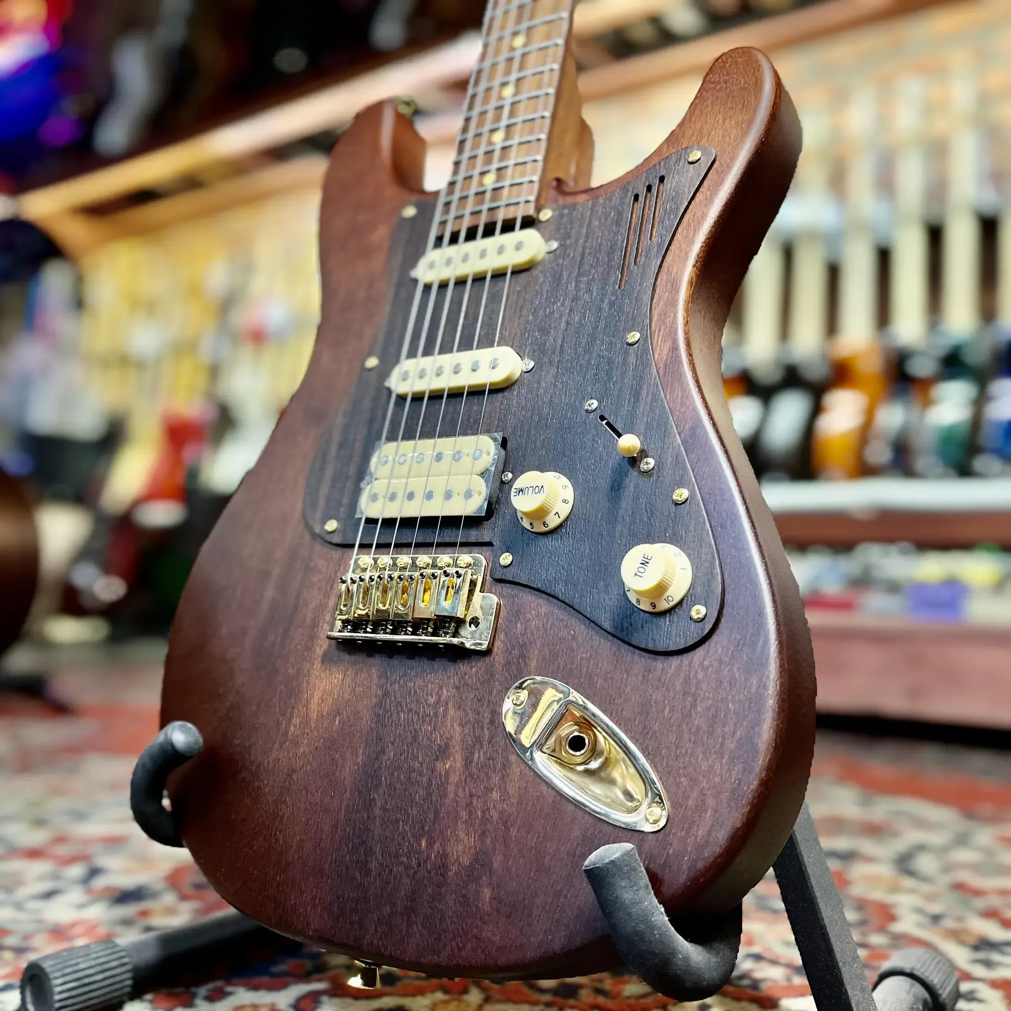 Изображение №8