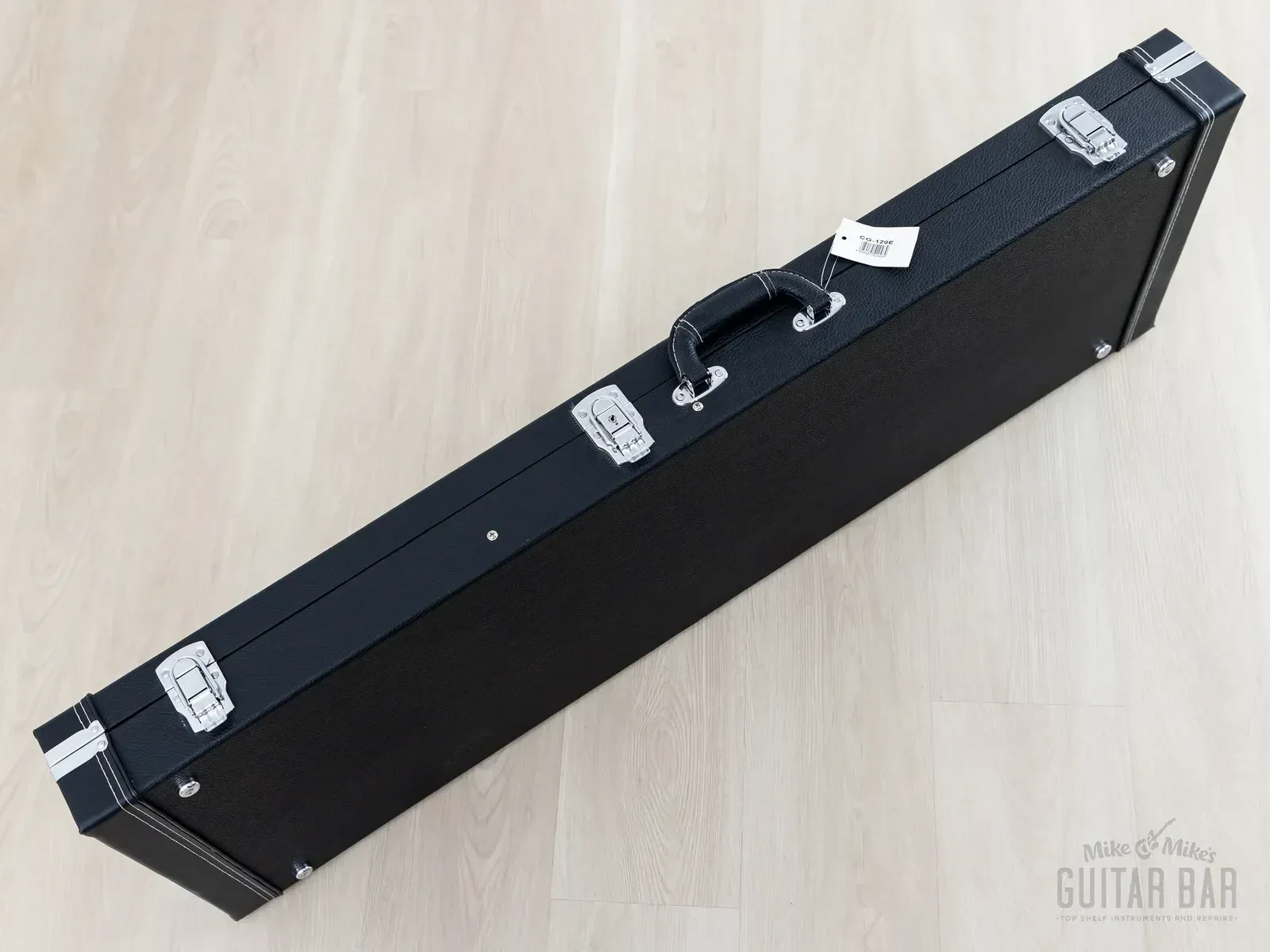 Изображение №19