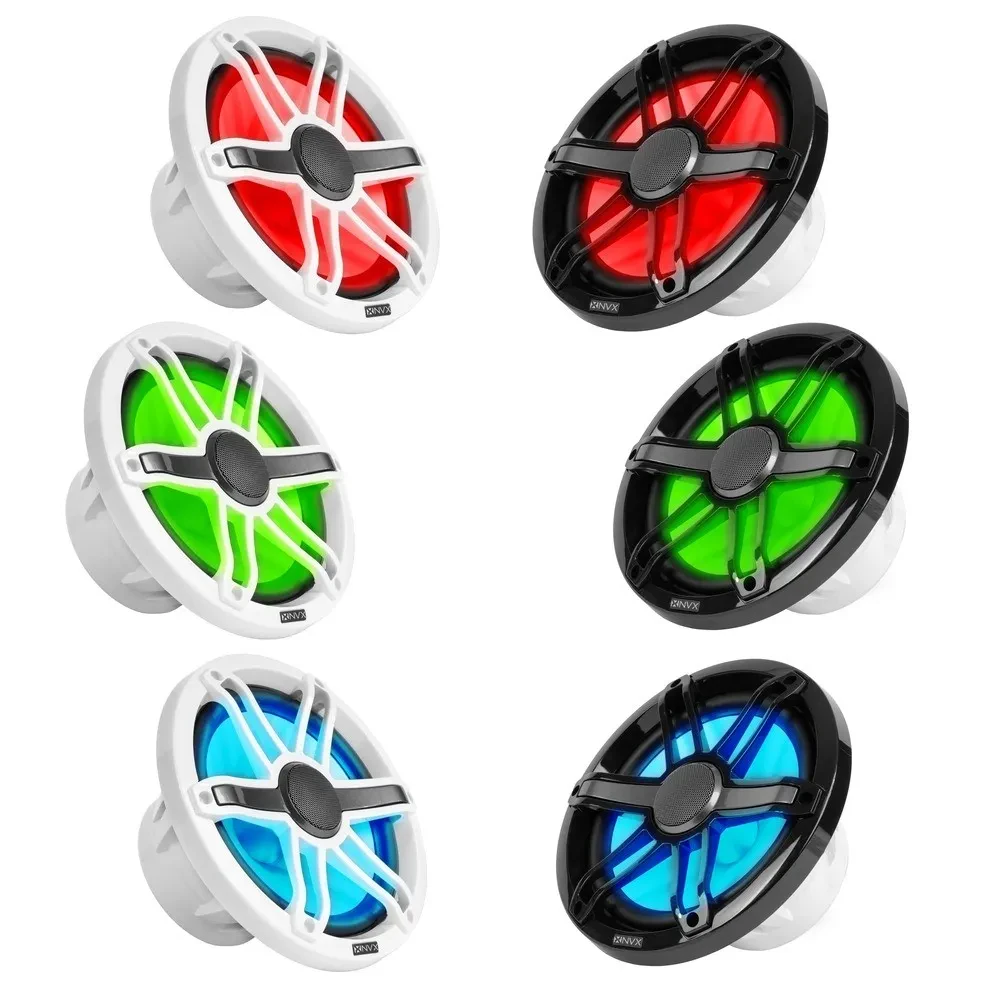 Изображение №10