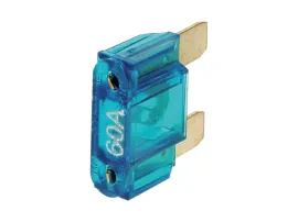 ACV Maxi Sicherung - 60A - blau - 30.3930-60