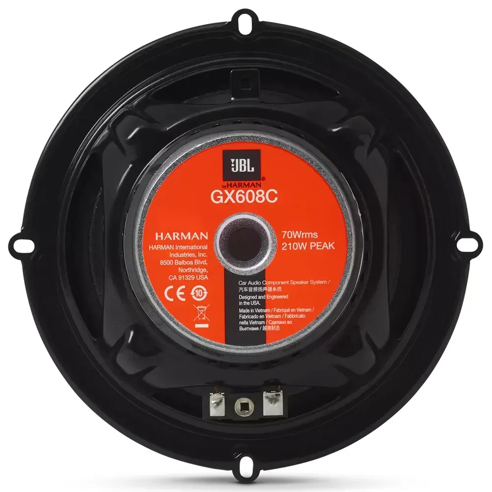 Изображение №8