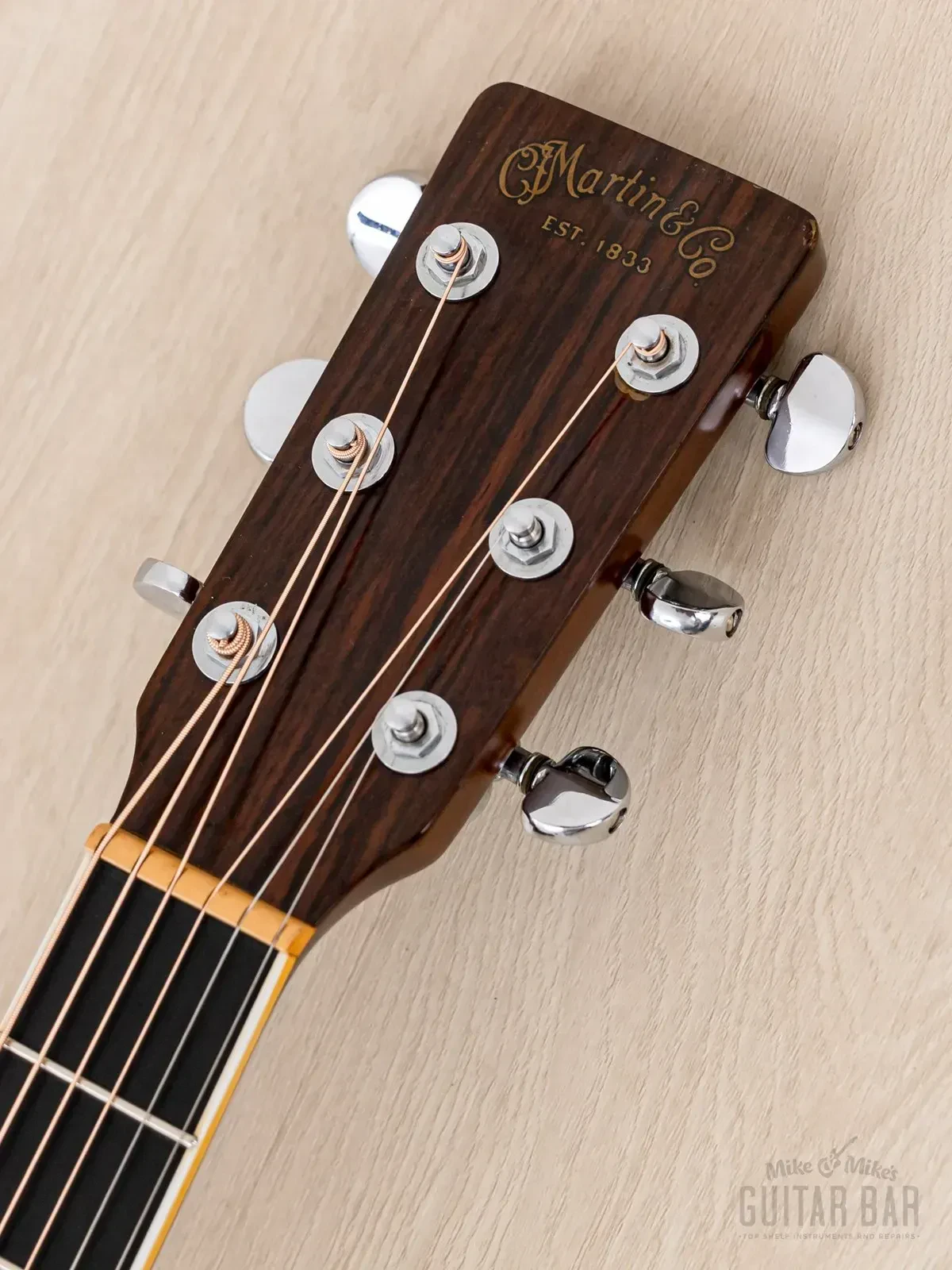 Изображение №4