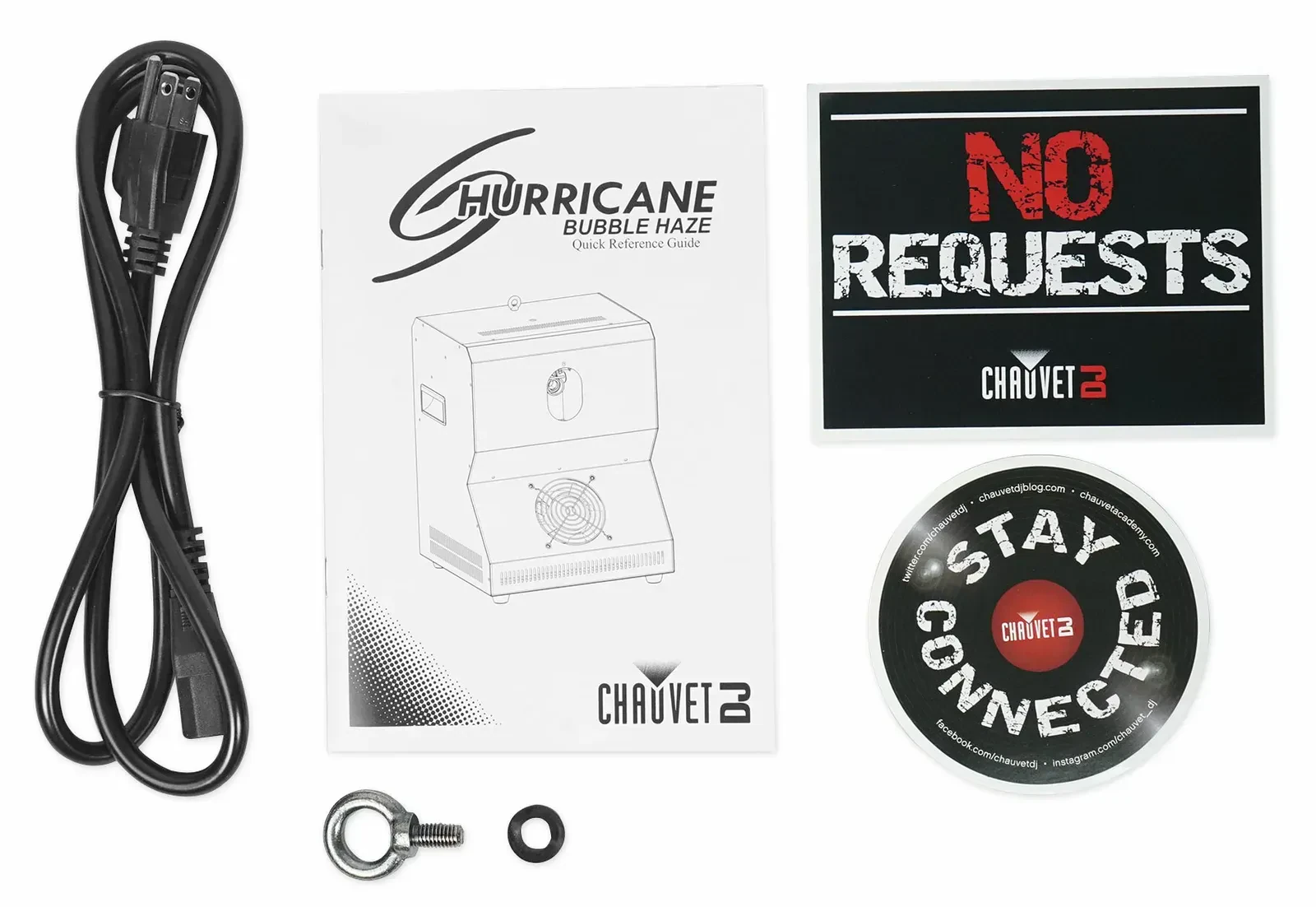 Изображение №6