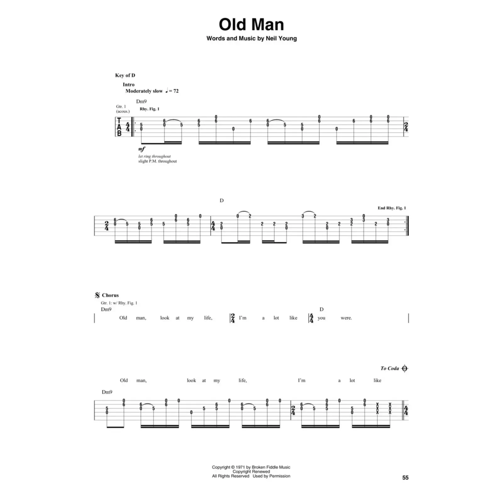 Изображение №6