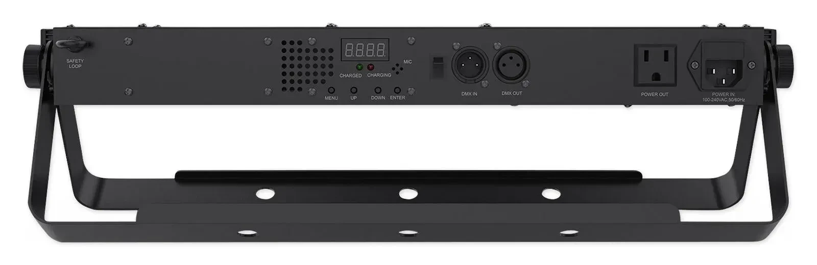 Изображение №4