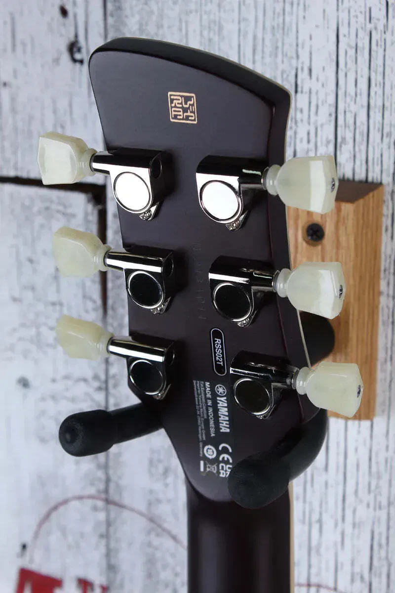 Изображение №13