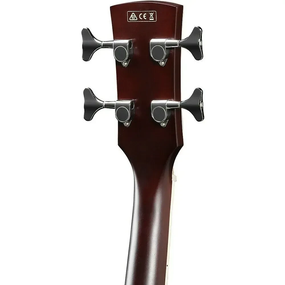 Изображение №7